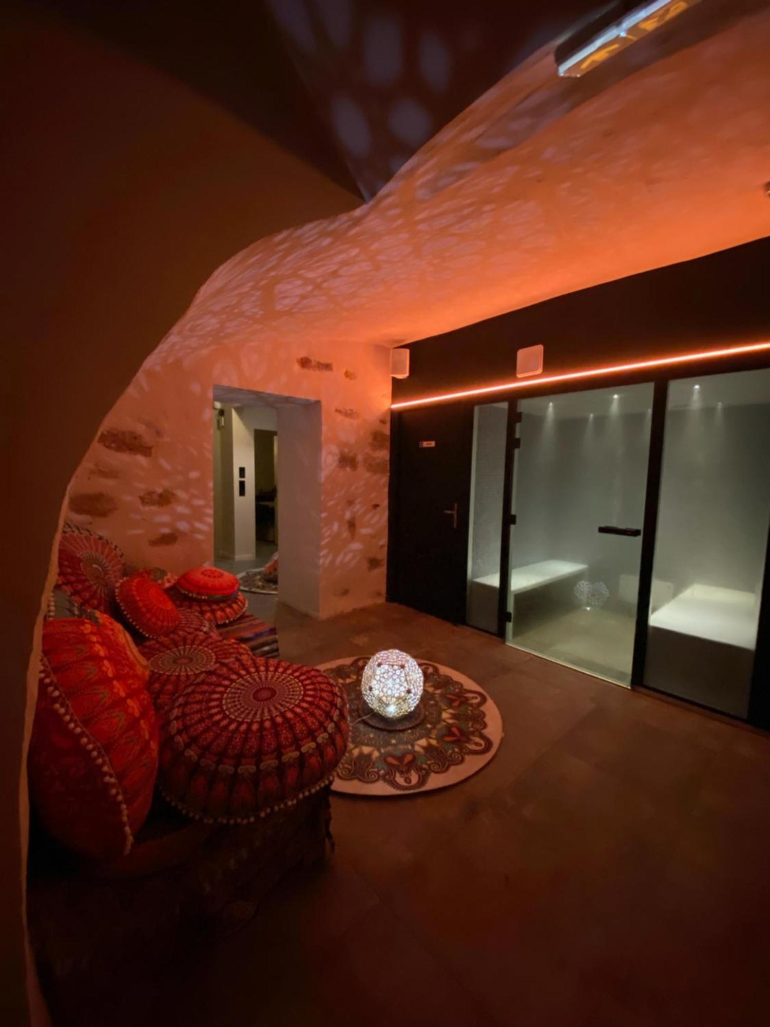 Leprince Hotel Spa; Best Western Premier Collection Le Mans Kültér fotó